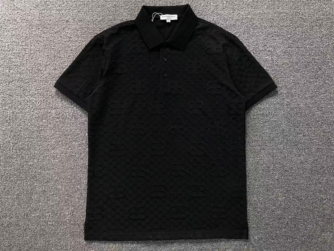 Unbranded 175 B⭐L⭐⭐⭐IA⭐A POLO 2203282501 (Im 170Cm 60Kg I Wear Size L In The Phot) - Image 11