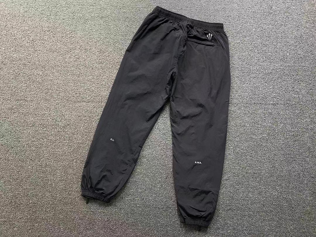 Nike TROUSERS 158 N⭐K⭐ NO⭐T⭐ JACKET - Image 73
