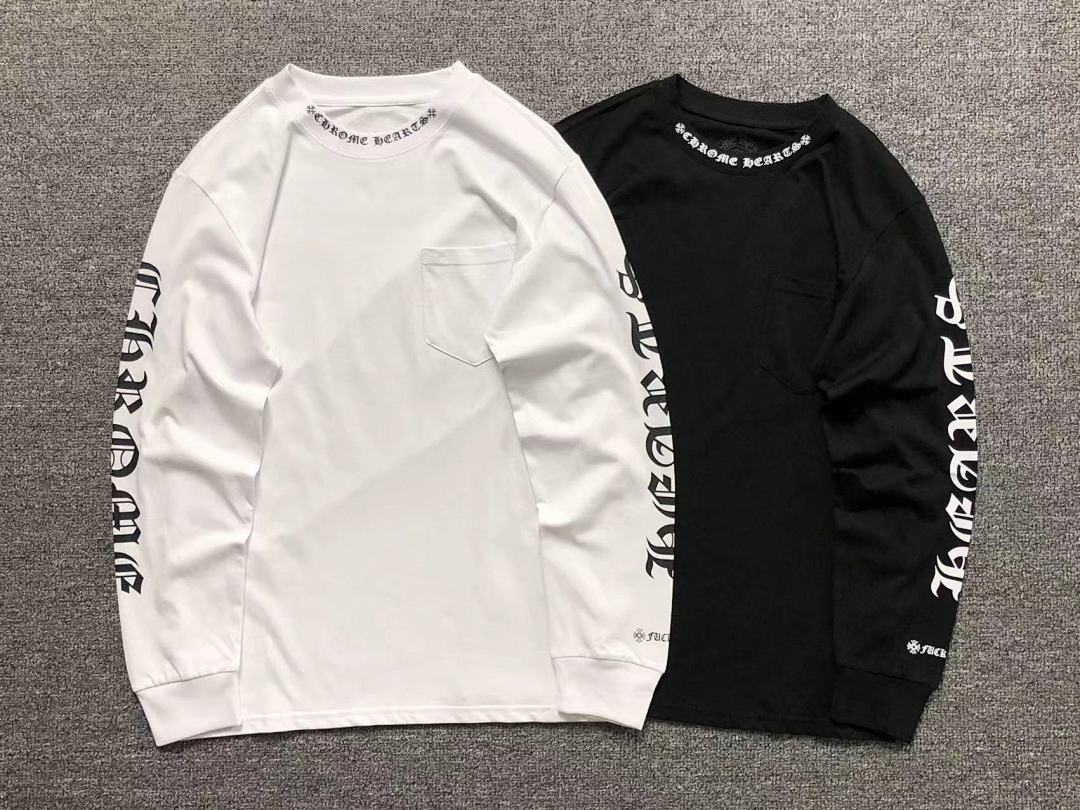 Comme des Garcons 125 C⭐⭐OME HE⭐⭐TS LONG - Image 3