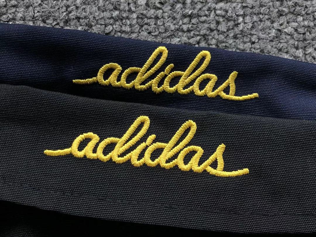 Adidas 188 A⭐I⭐AS JACKET 4208030977 (Im 170Cm 60Kg I Wear Size M In The Phot) - Image 15