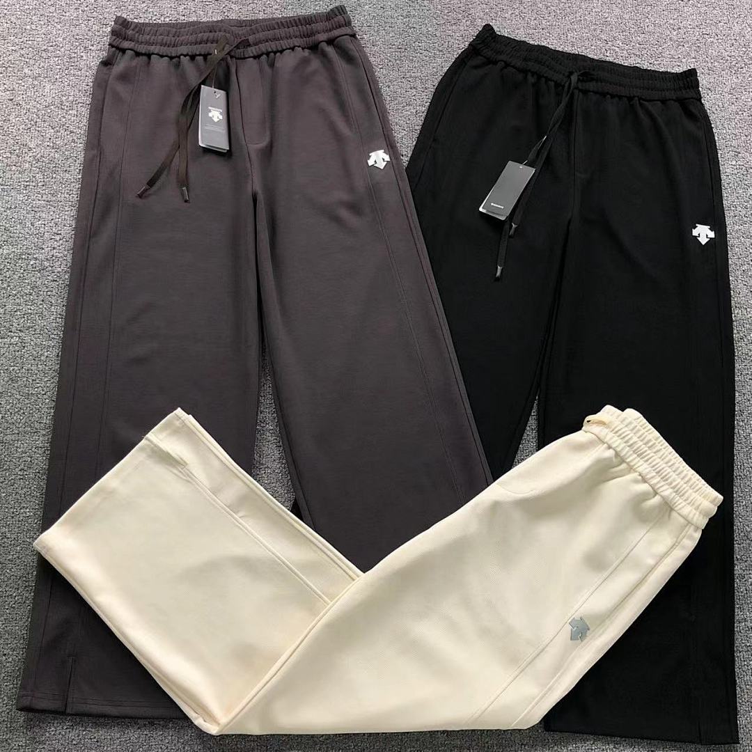 Unbranded 128 D⭐S⭐E⭐T⭐ TROUSERS FEMAIE