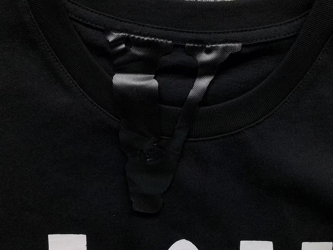Palm Angels 69 VLONE PALM ANGELS T-SHIRT 504140791 (Im 170Cm 60Kg I Wear Size S In The Phot) - Image 24