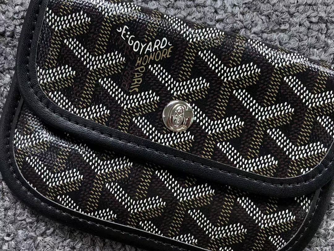 Unbranded 225 G⭐Y⭐R⭐ BAG 2111031601 / (Long 28CM* Wide 11CM* High 20CM Long 14CM* 9CM) - Image 10