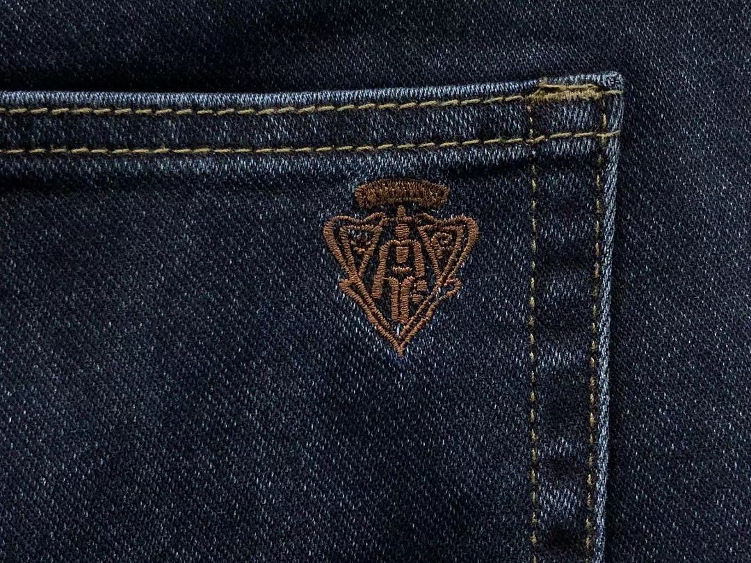 Unbranded 175 G⭐C⭐I - Image 5