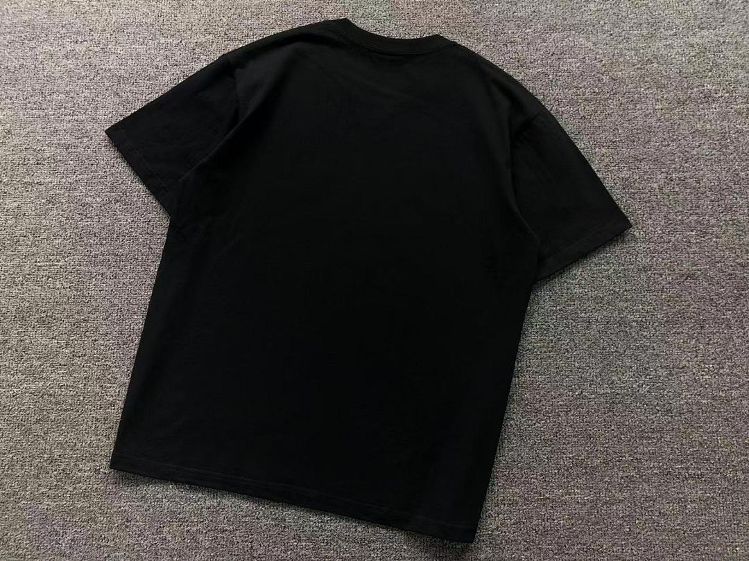 Stussy 78 STUSSY T-SHIRT 1111110102 (Im 170Cm 60Kg I Wear Size M In The Phot) - Image 28