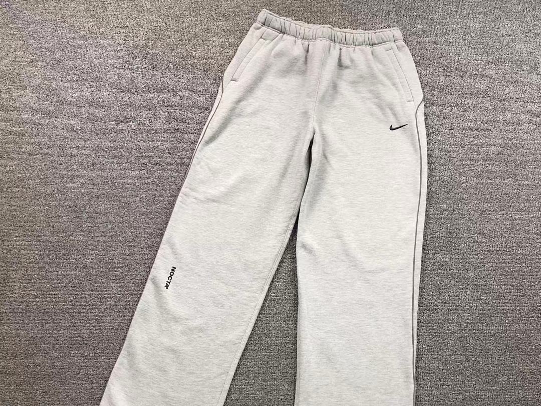 Nike TROUSERS185 N⭐K⭐ NO⭐T⭐ HOODIE - Image 53