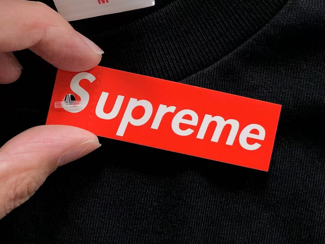 Supreme 113 S⭐⭐R⭐⭐E T-SHIRT 52080468182 (Im 170Cm 60Kg I Wear Size M In The Phot) - Image 21