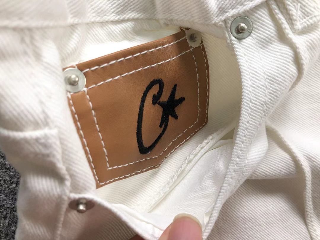 Unbranded 🔥🔥🔥 138 CORTEIZ - Image 43