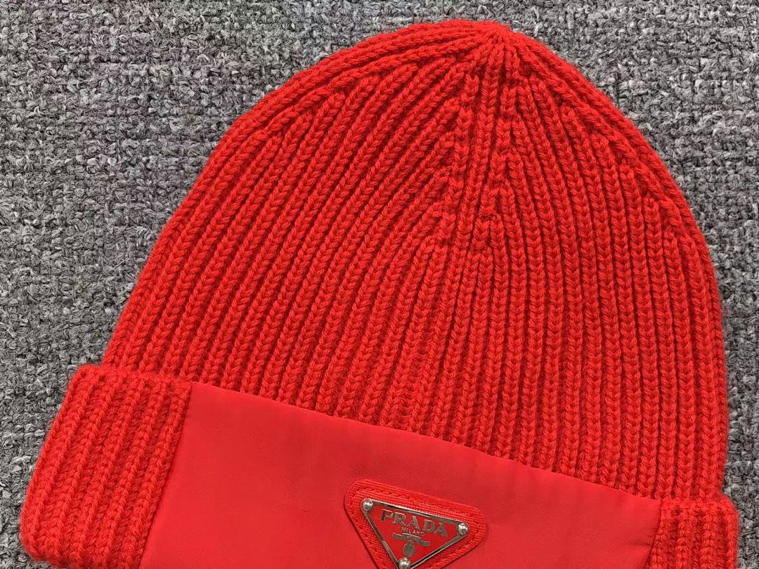 Prada 68 P⭐A⭐A - Image 10