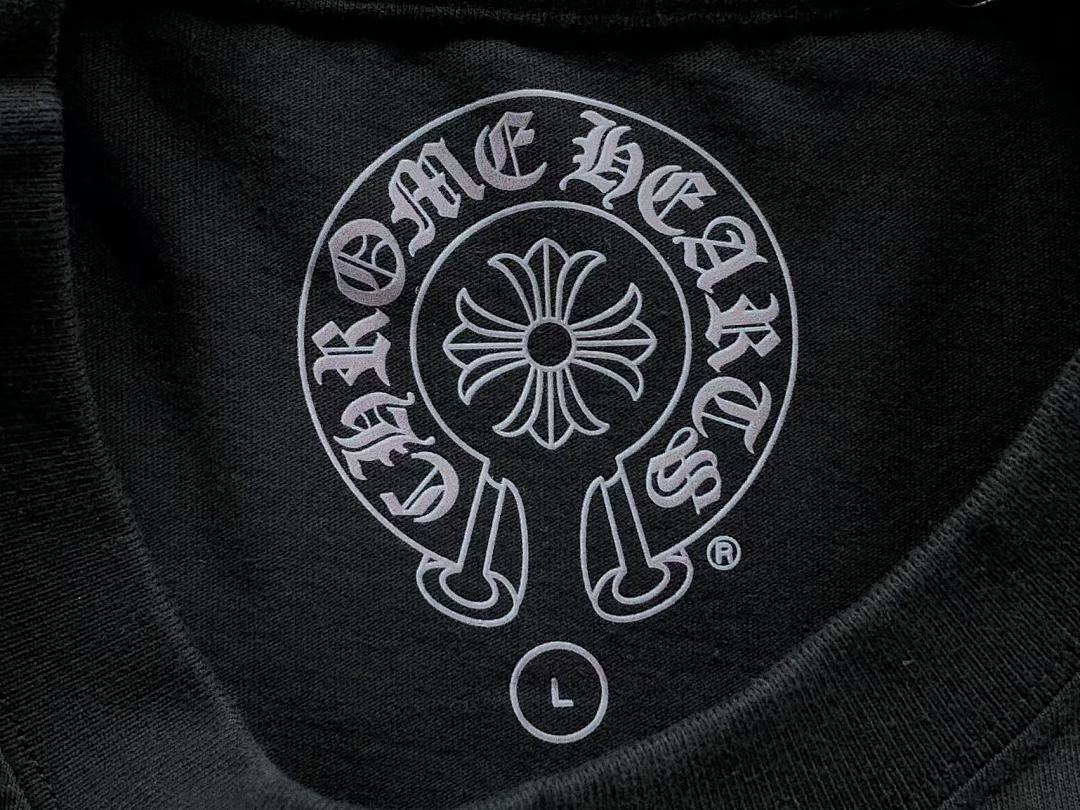 Comme des Garcons 129 C⭐⭐OME HE⭐⭐TS T-SHIRT 214151302 (Im 170Cm 60Kg I Wear Size L In The Phot) - Image 22