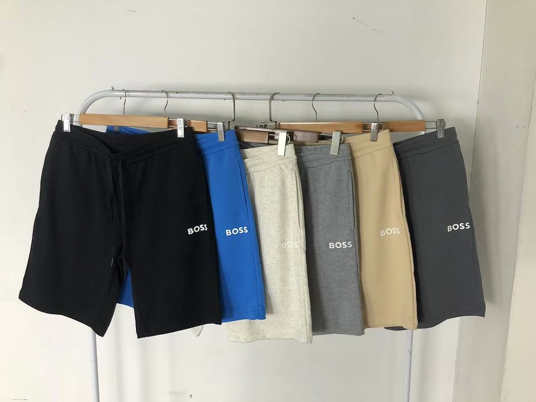 Unbranded 128 H⭐G⭐ B⭐⭐S SHORTS 2204251701 (Im 170Cm 60Kg I Wear Size L In The Phot) - Image 37