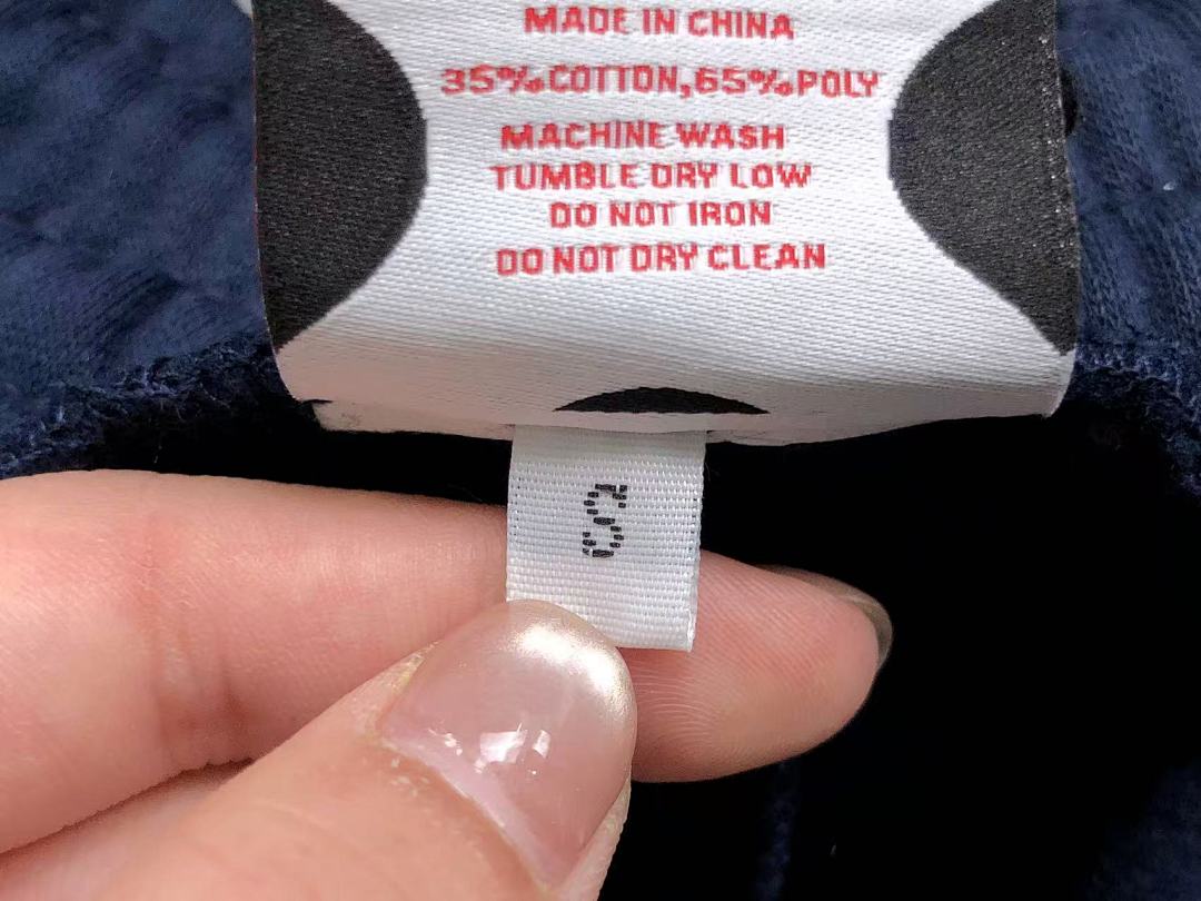 Mertra 118 M⭐RT⭐A SHORTS 1110182034 (Im 170Cm 60Kg I Wear Size S In The Phot) - Image 20