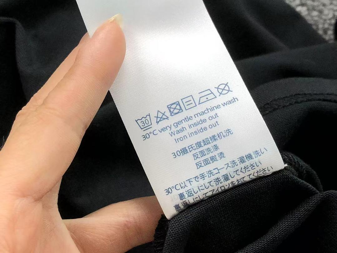 Louis Vuitton 158 L⭐ T-SHIRT 22042026125 (Im 170Cm 60Kg I Wear Size M In The Phot) - Image 25