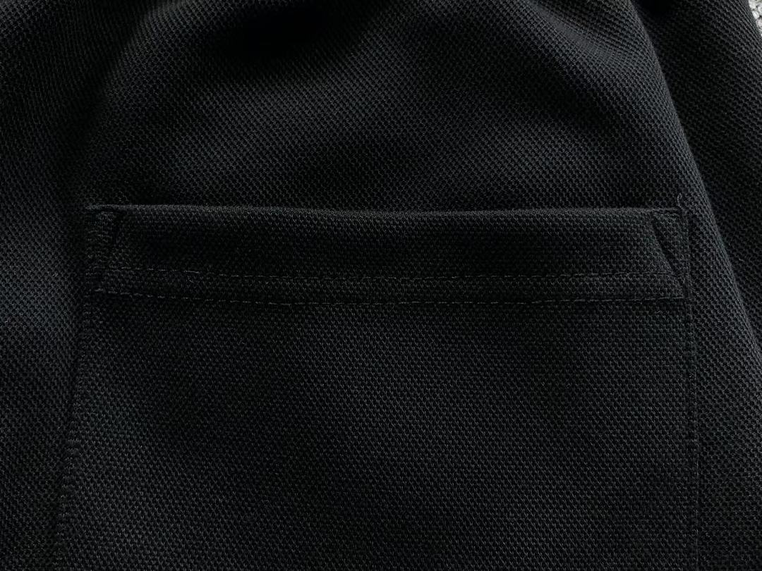 Unbranded 175 L⭐ SHORTS 2204282501 (Im 170Cm 60Kg I Wear Size L In The Phot) - Image 18