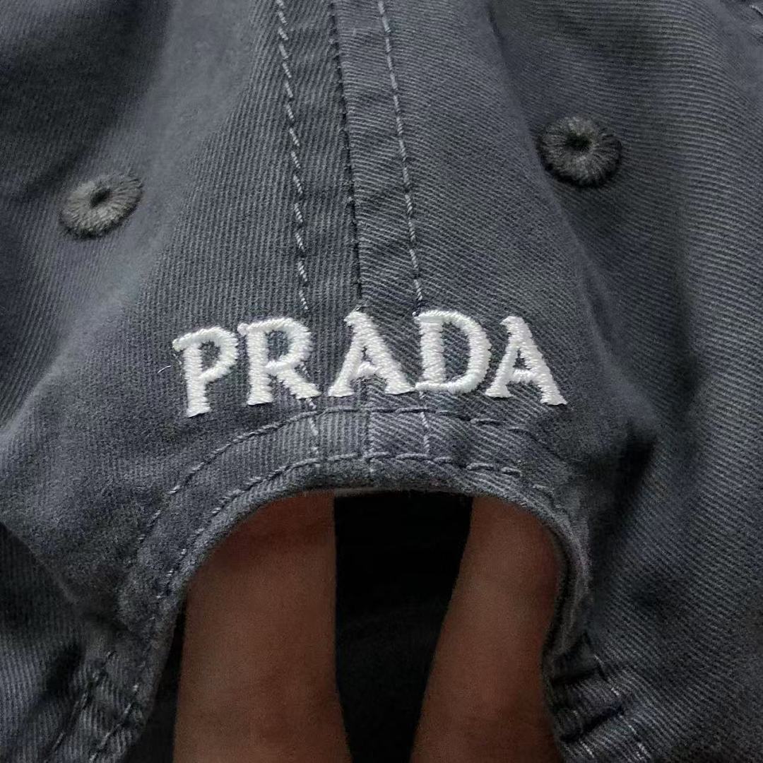 Prada 85 P⭐A⭐A - Image 12