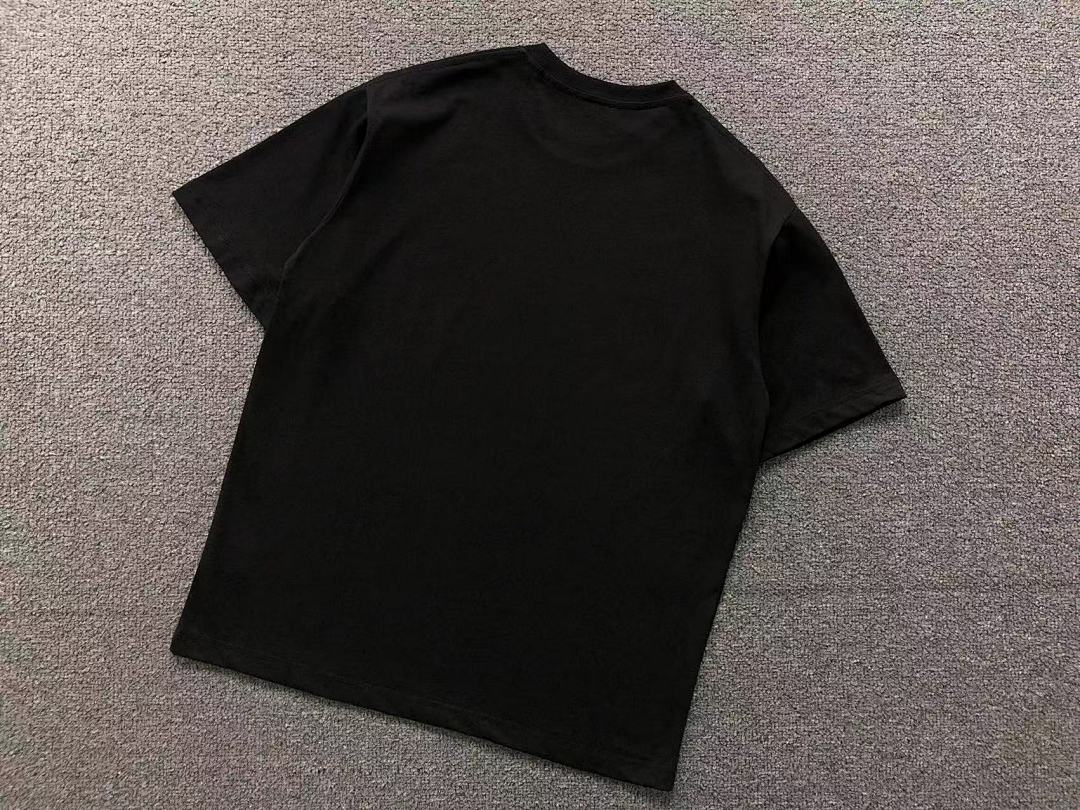 Supreme 88 S⭐⭐R⭐⭐E T-SHIRT 4105202121 (Im 170Cm 60Kg I Wear Size M In The Phot) - Image 16