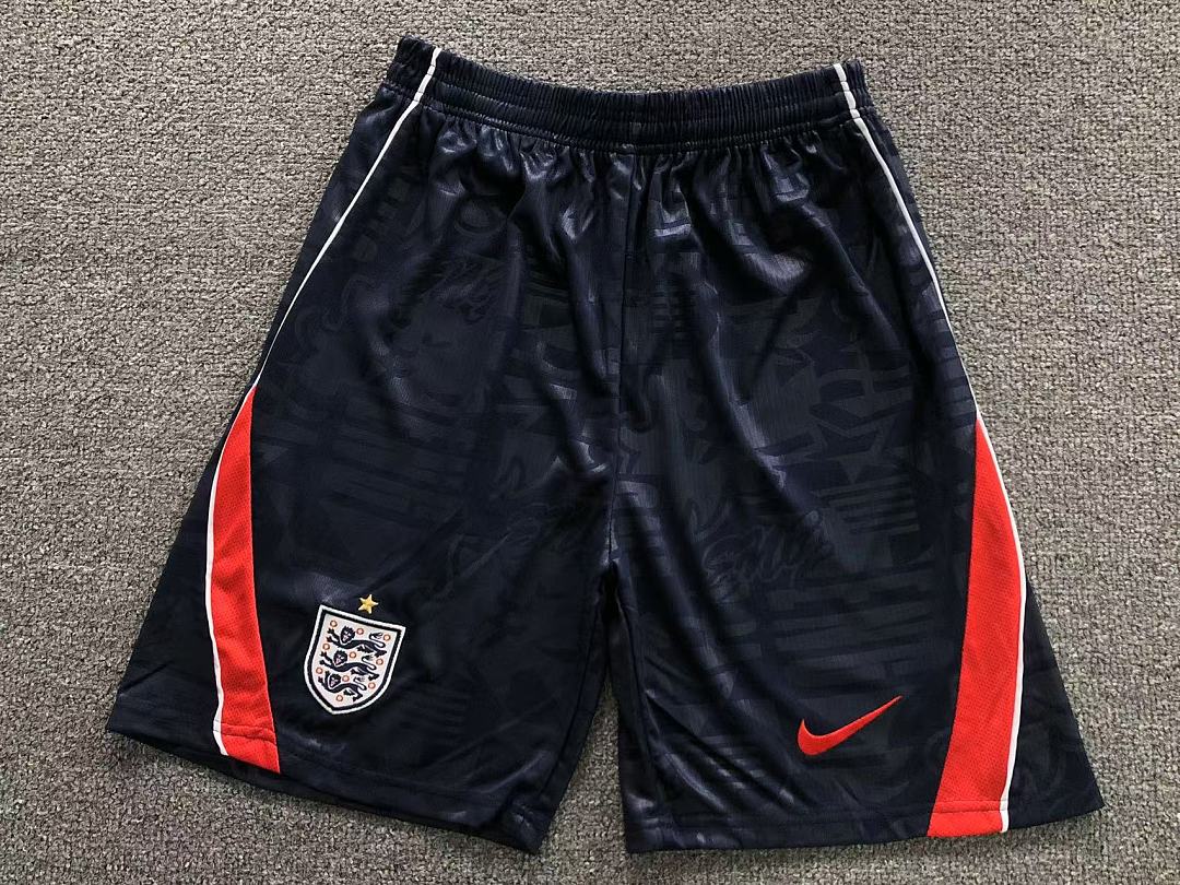 Unbranded 82 FOOTBALL T-SHIRT SHORTS 1262202002 (Im 170Cm 60Kg I Wear Size L In The Phot) - Image 21