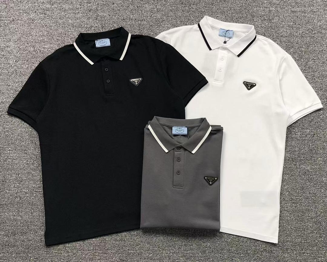 Unbranded 158 P⭐A⭐A POLO 2112231201 (Im 170Cm 60Kg I Wear Size L In The Phot) - Image 5