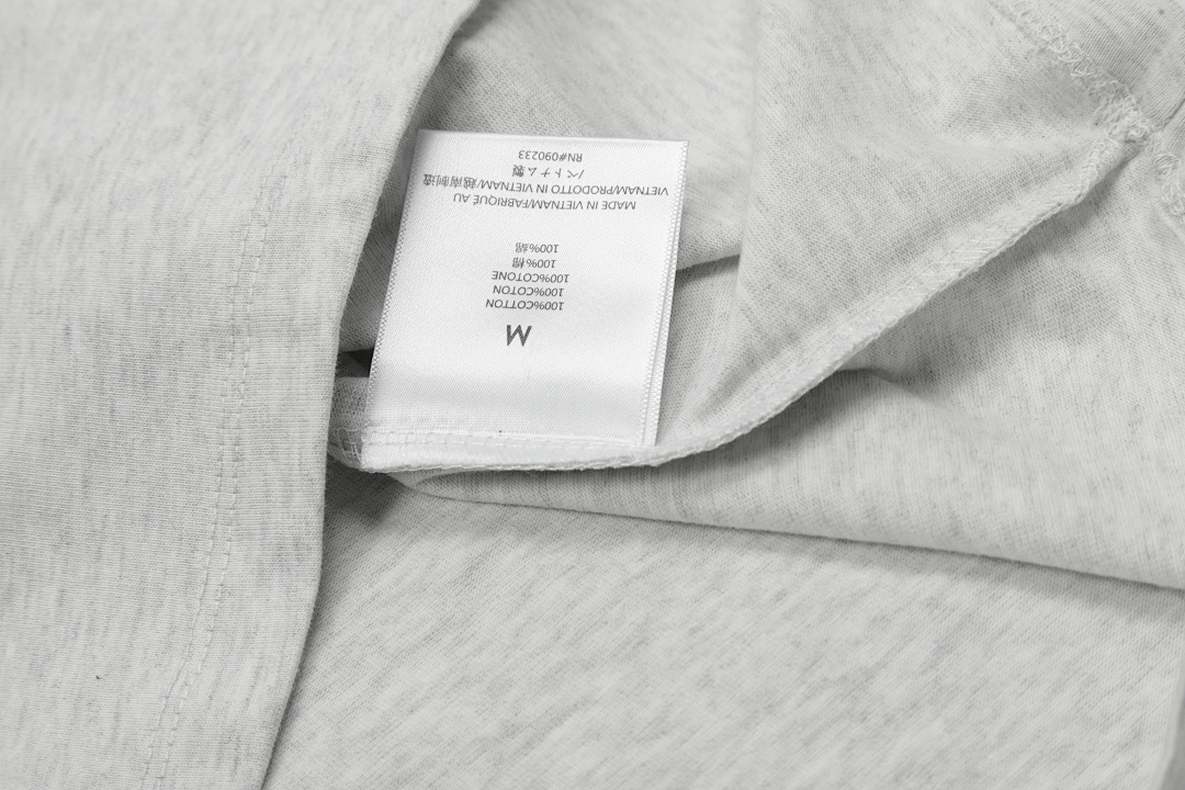 Fear of God 85 FOG T-SHIRT - Image 16