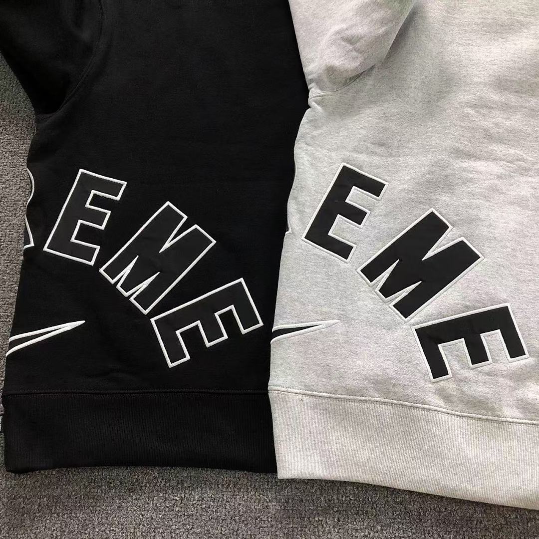 Nike TROUSERS 178 S⭐⭐R⭐⭐E N⭐K⭐ HOODIE - Image 14