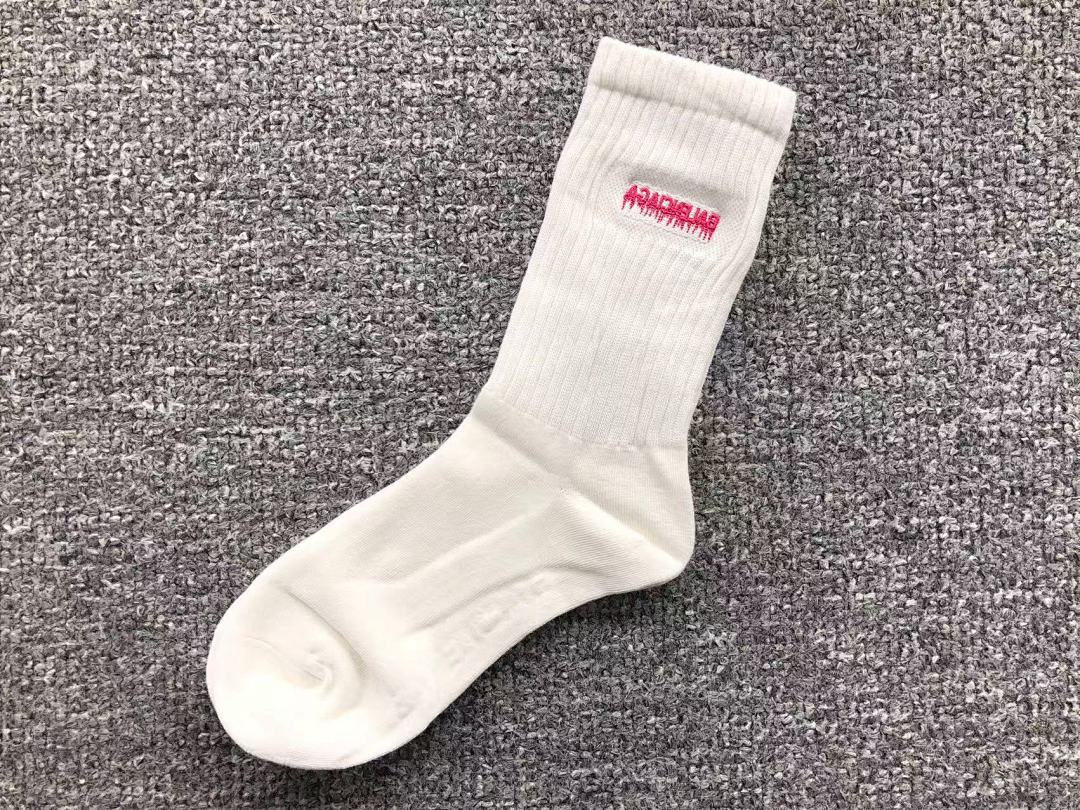 Balenciaga 79 B⭐L⭐⭐⭐IA⭐A - Image 12