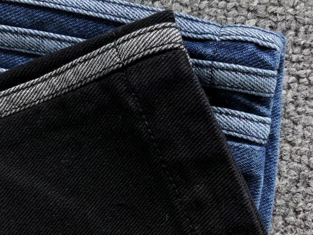 Adidas 108 A⭐I⭐AS SHORTS FEMAIE - Image 12