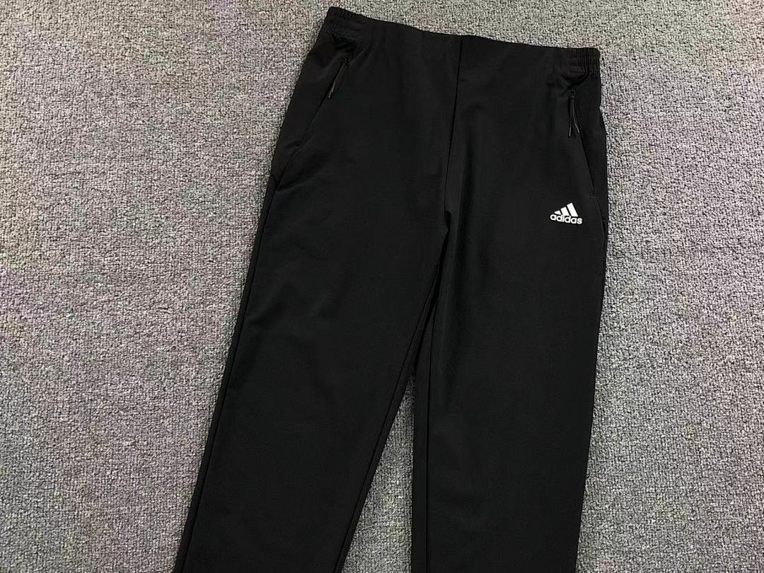 Unbranded 175 A⭐I⭐AS - Image 11