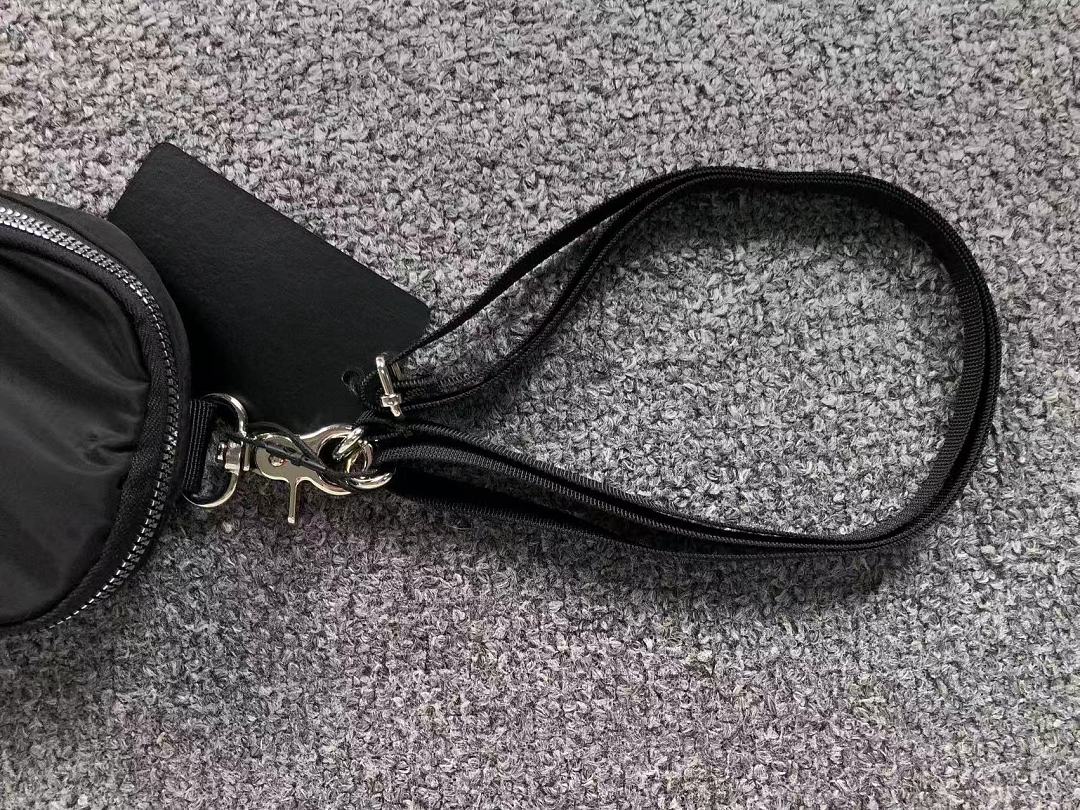 Mastermind 118 MASTERMIND BAG 3207082421 (Long 13CM* Wide 3CM* High 18CM) - Image 12