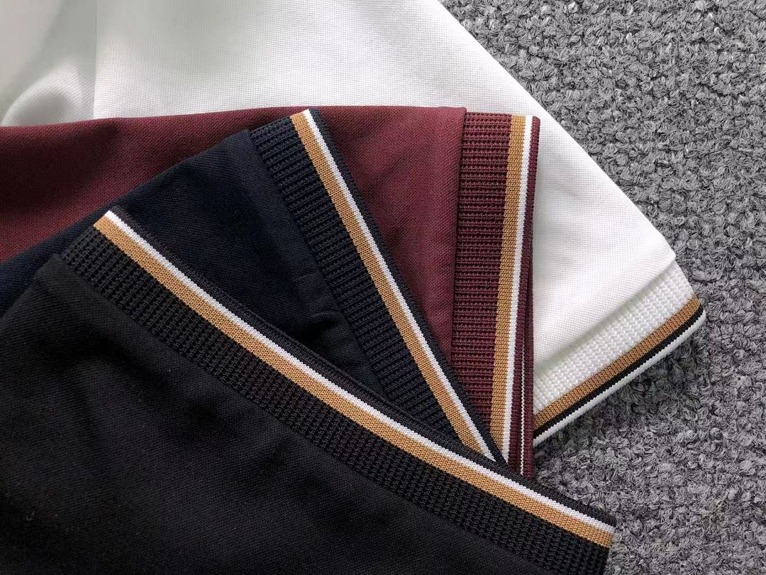 Hugo Boss 135 H⭐G⭐ B⭐⭐S POLO 5211304147 (Im 170Cm 60Kg I Wear Size M In The Phot) - Image 18