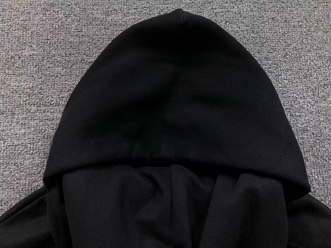 Mertra 175 M⭐RT⭐A HOODIE 523161878 (Im 170Cm 60Kg I Wear Size M In The Phot) - Image 32