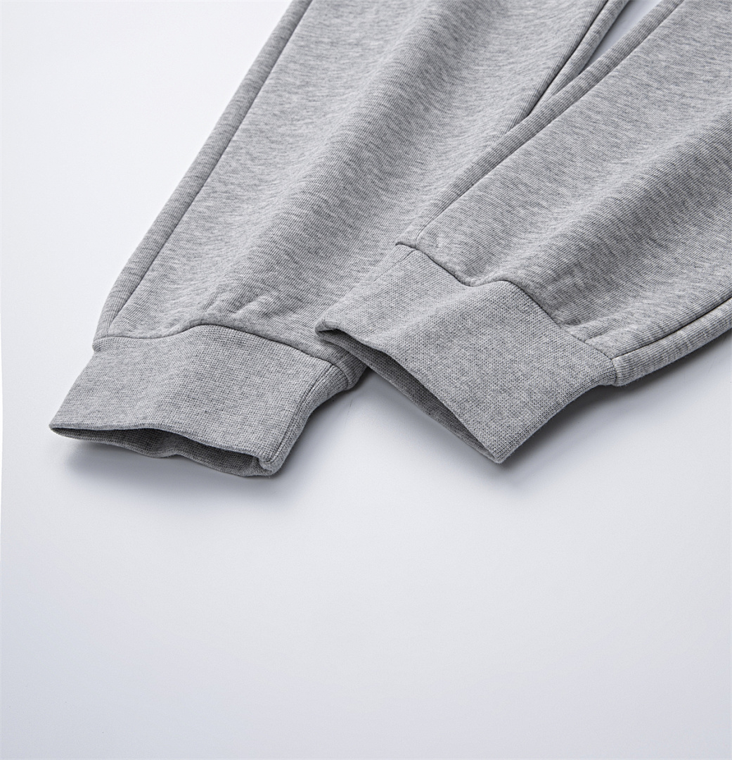Stussy 98 STUSSY - Image 9