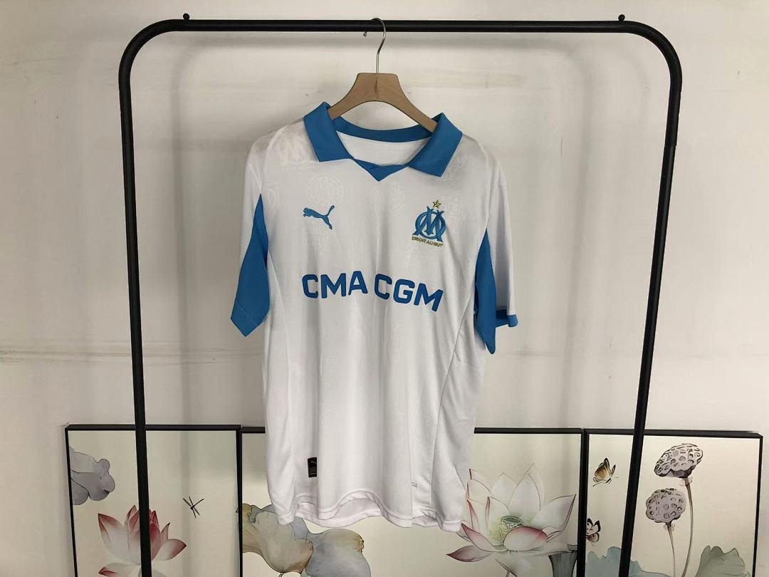 Unbranded 78 FOOTBALL T-SHIRT 11071933002 (Im 170Cm 60Kg I Wear Size L In The Phot) - Image 22