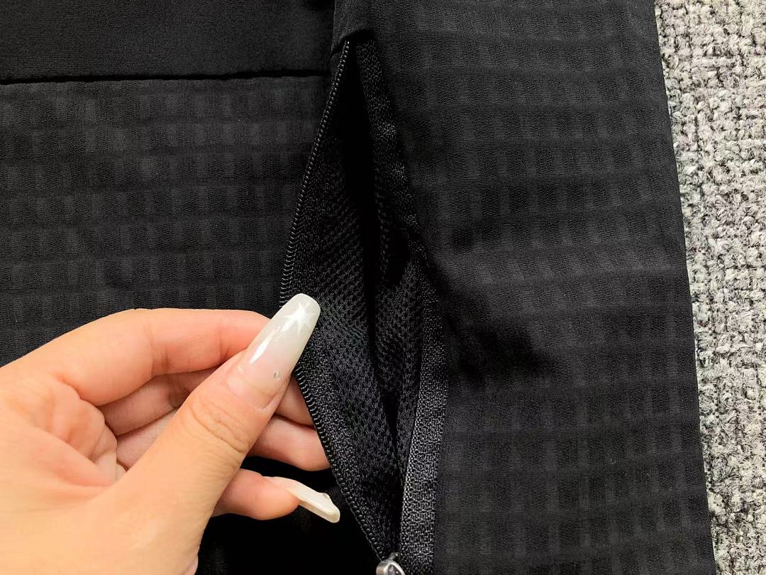 On Running 185 PATAGONIA JACKET 592215108 (Im 170Cm 60Kg I Wear Size S In The Phot) - Image 34