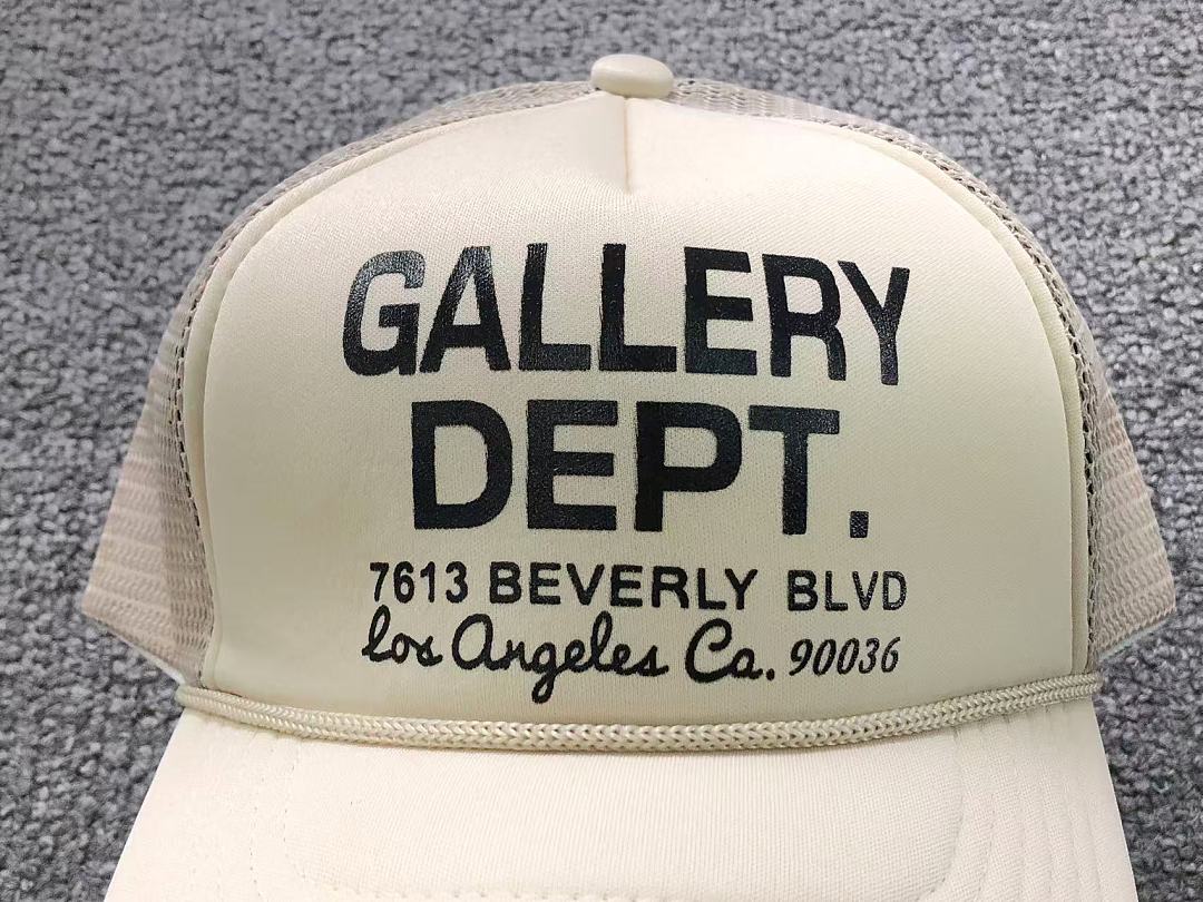 Gallery Dept 88 GALLERY DEPT - Image 9