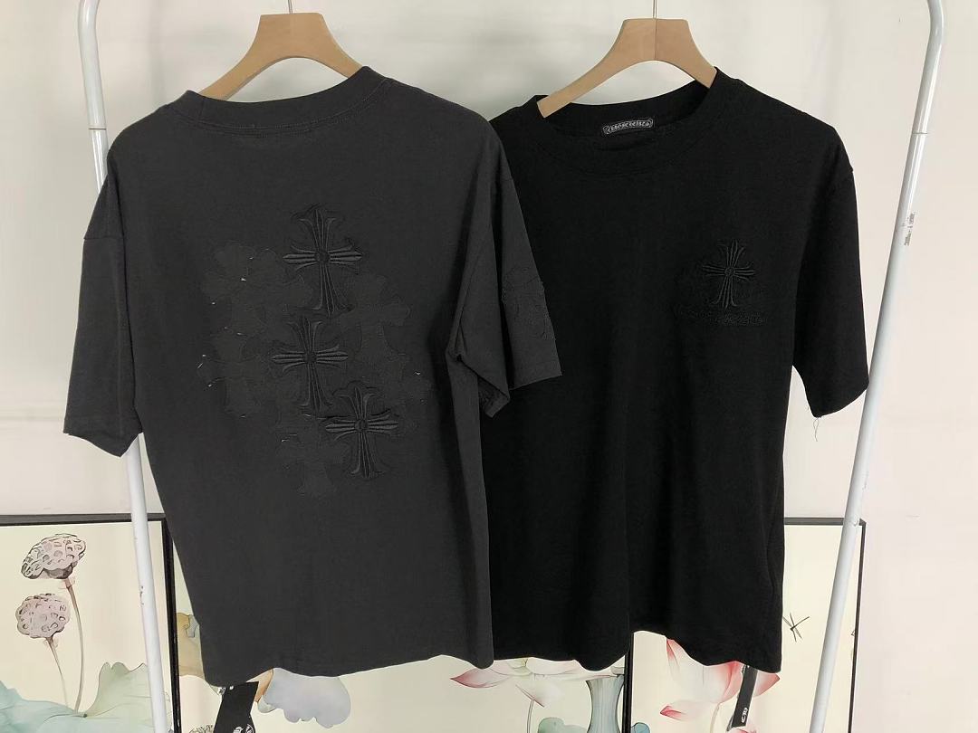 Comme des Garcons 113 C⭐⭐OME HE⭐⭐TS T-SHIRT 42062309144 (Im 170Cm 60Kg I Wear Size M In The Phot) - Image 25