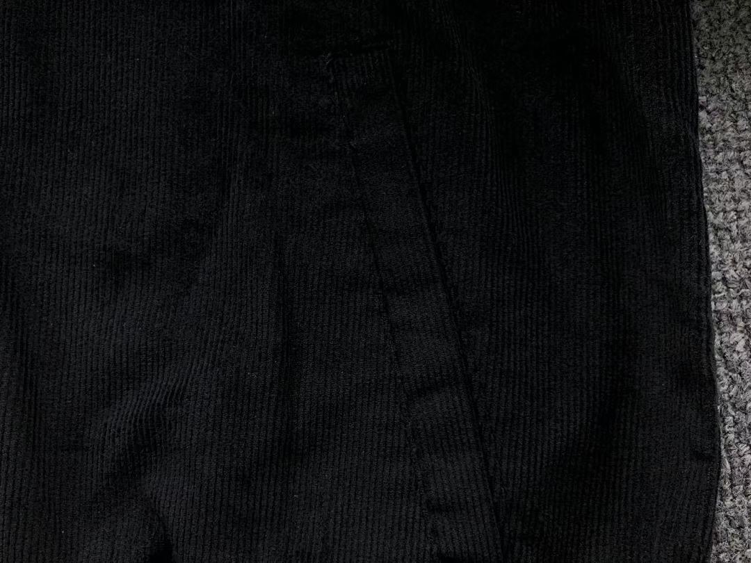 Nike 178 N⭐K⭐ JACKET 1111120235 (Im 170Cm 60Kg I Wear Size S In The Phot) - Image 24