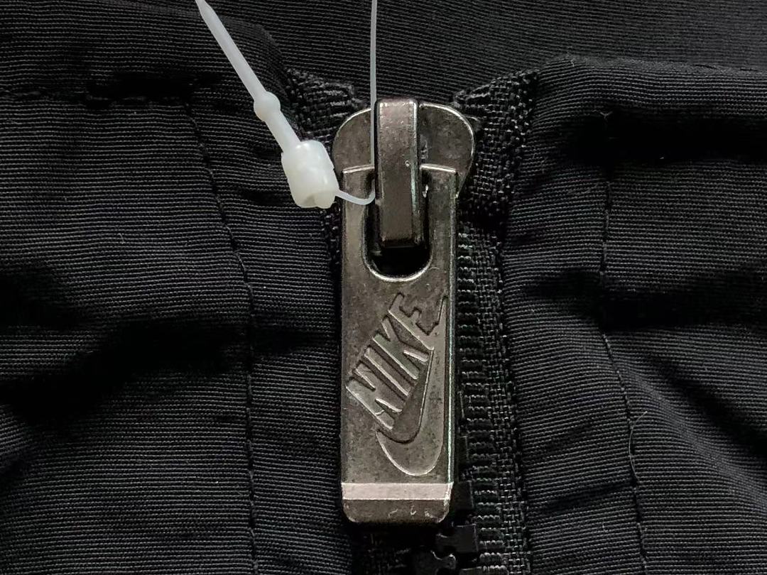 Nike 165 N⭐K⭐ JACKET 128251535 (Im 170Cm 60Kg I Wear Size S In The Phot) - Image 36