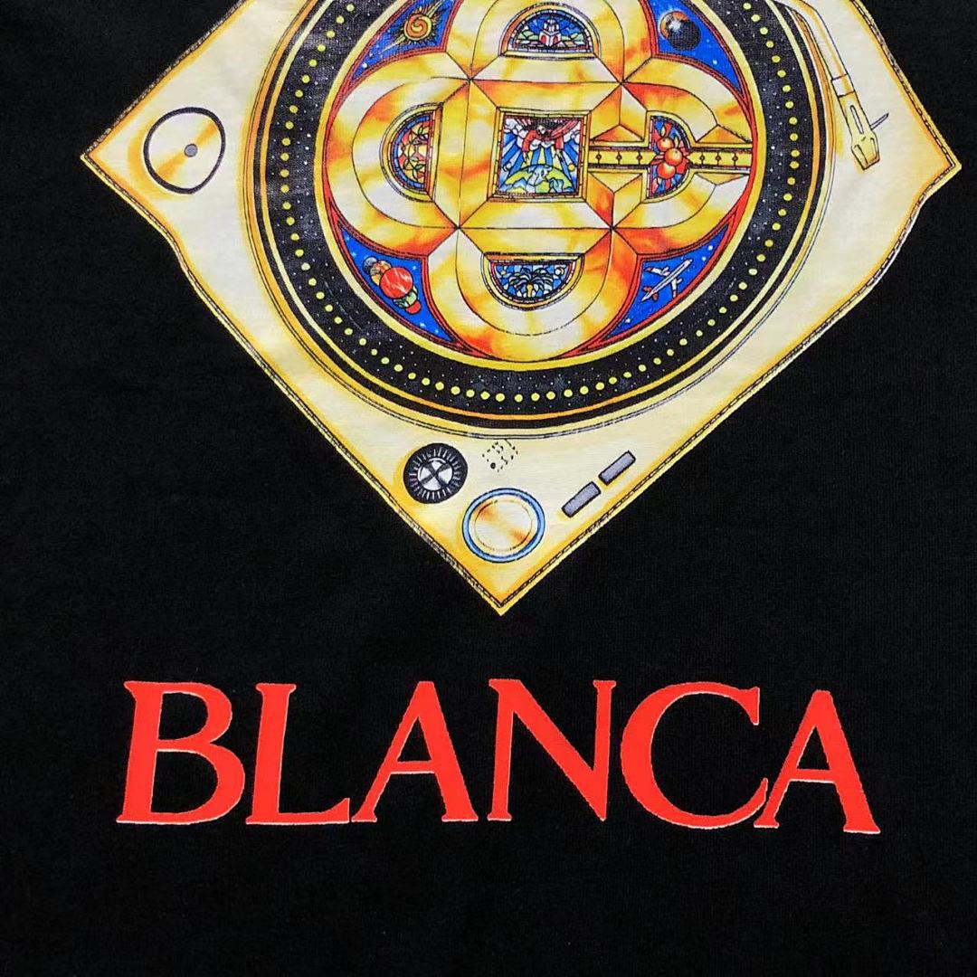 Casablanca 88 CASABLANCA T-SHIRT - Image 13