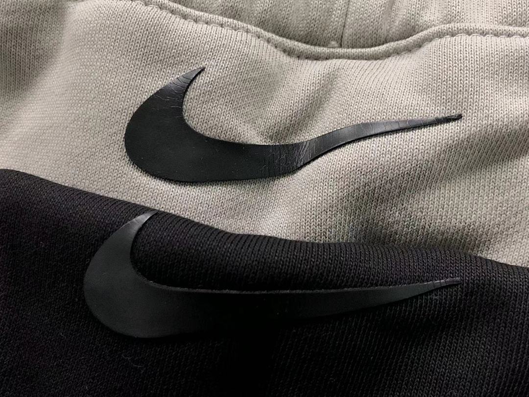 Fear of God 265 N⭐K⭐ FOG NBA BASKETBALL TROUSERS 2182914125 (Im 170Cm 60Kg I Wear Size L In The Phot) - Image 15