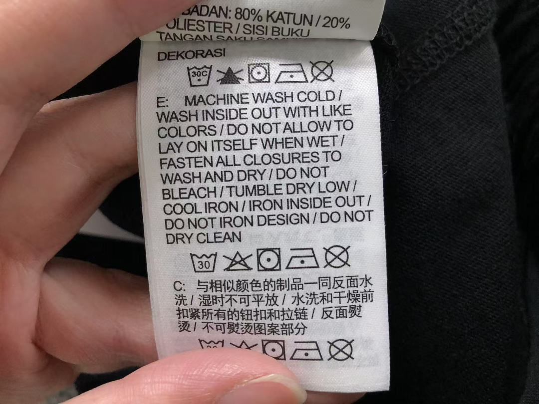 Nike 125 N⭐K⭐ SHORTS 3206120719 (Im 170Cm 60Kg I Wear Size L In The Phot) - Image 27