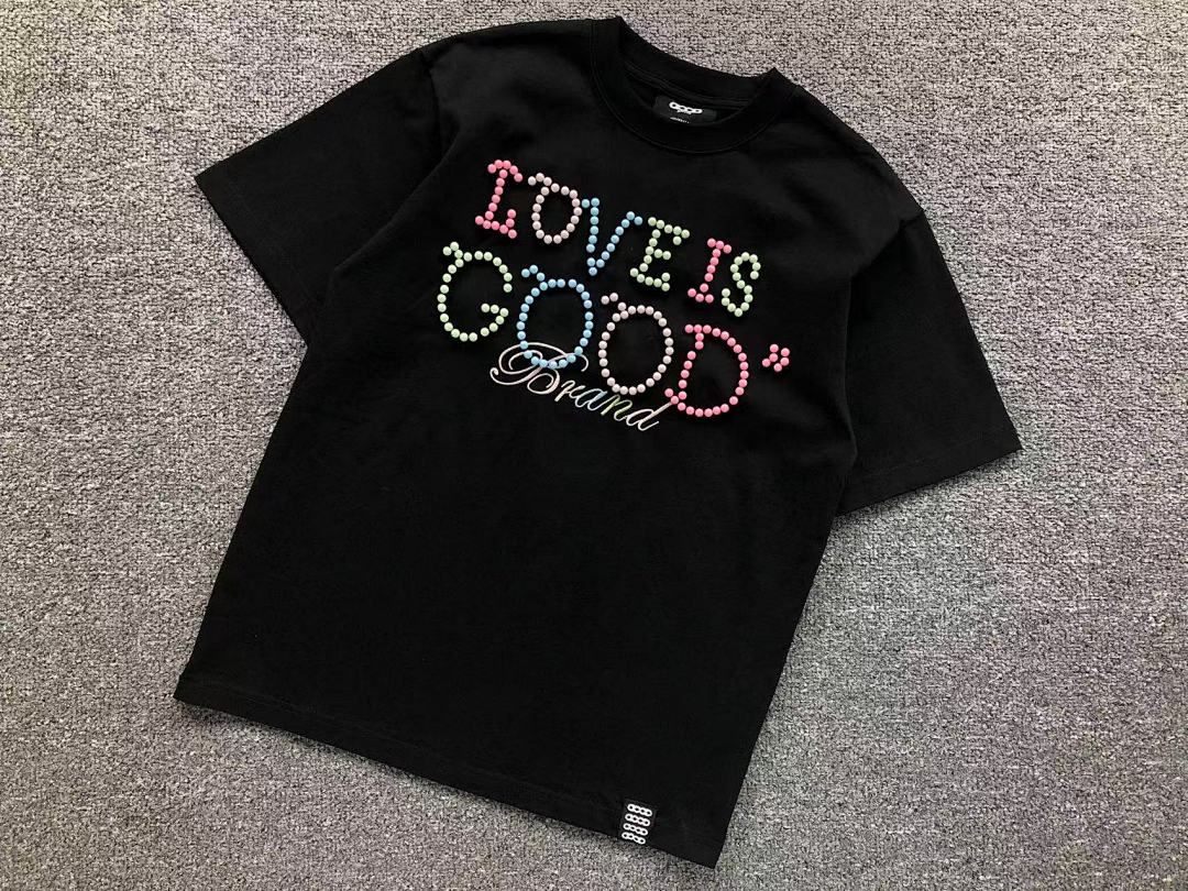 Unbranded 118 G⭐⭐D T-SHIRT 11062838104 (Im 170Cm 60Kg I Wear Size S In The Phot) - Image 6