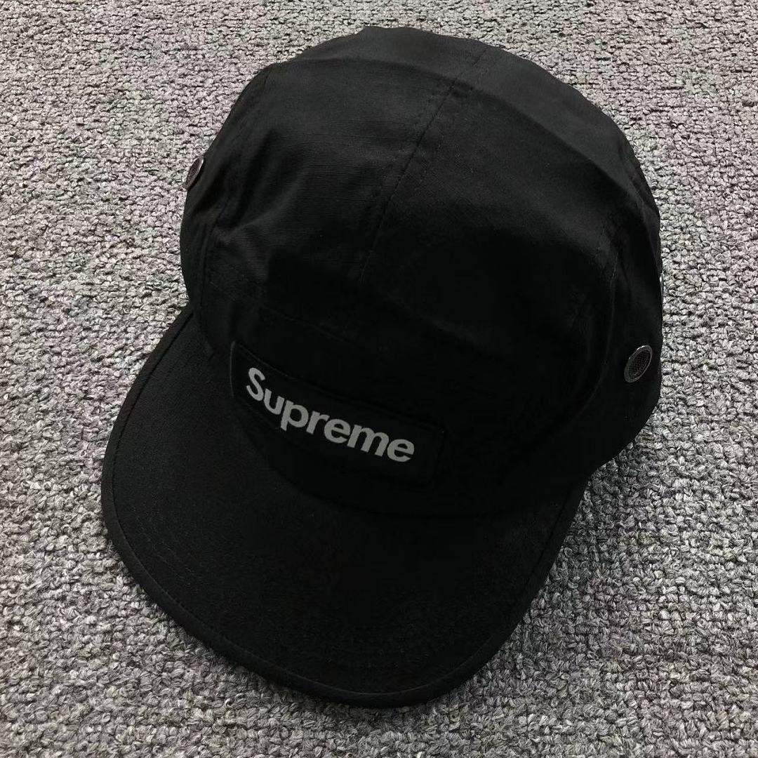 Supreme 105 S⭐⭐R⭐⭐E - Image 3