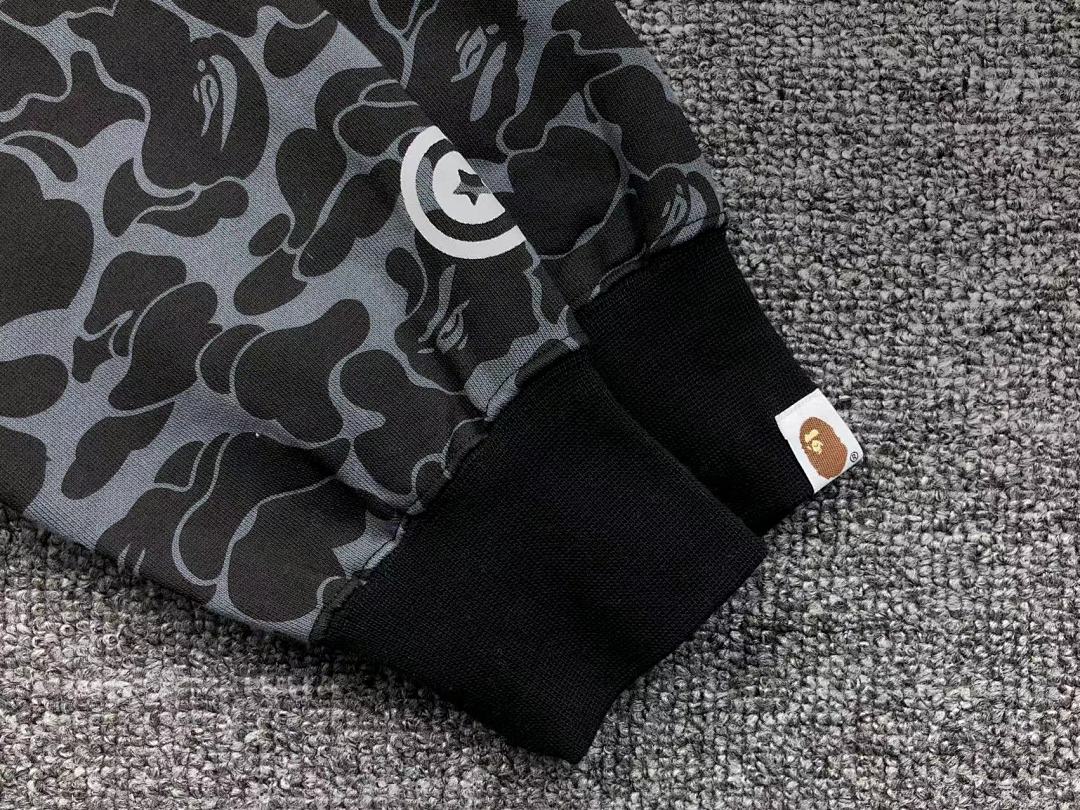 Bape 239 BAPE - Image 17