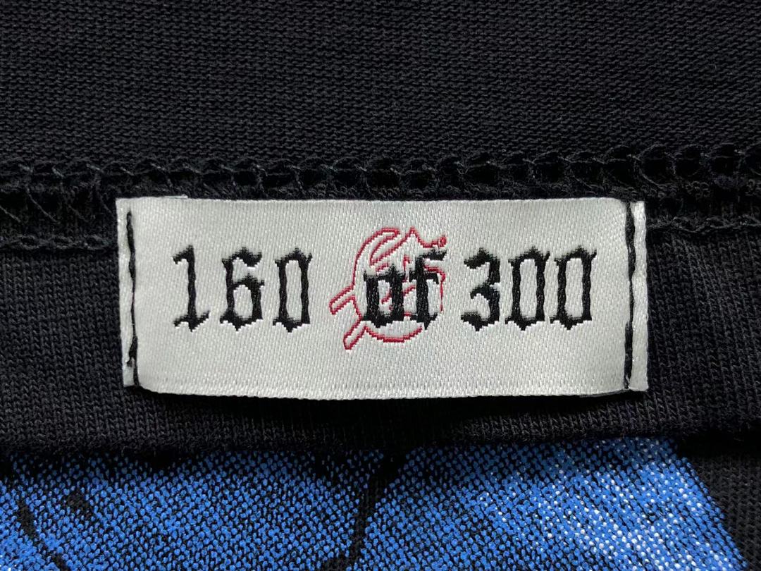 Godspeed 85 GO⭐S⭐E⭐D T-SHIRT 505172491 (Im 170Cm 60Kg I Wear Size S In The Phot) - Image 20