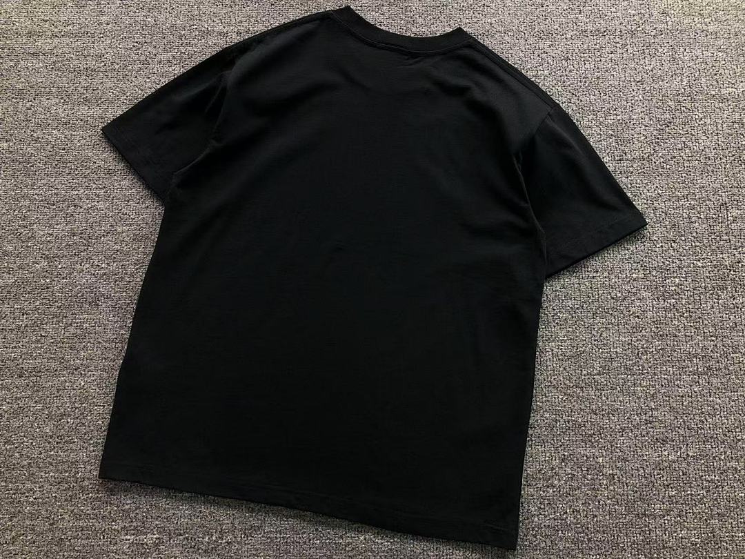 Kith 95 KITH T-SHIRT 504194695 (Im 170Cm 60Kg I Wear Size M In The Phot) - Image 11