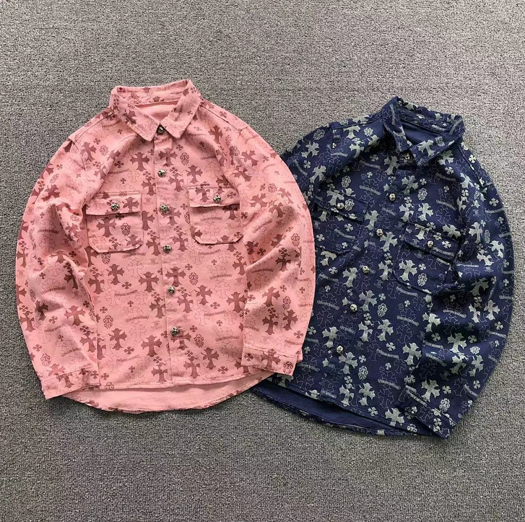 Comme des Garcons 208 C⭐⭐OME HE⭐⭐TS JACKET 4105201517 (Im 170Cm 60Kg I Wear Size S In The Phot)