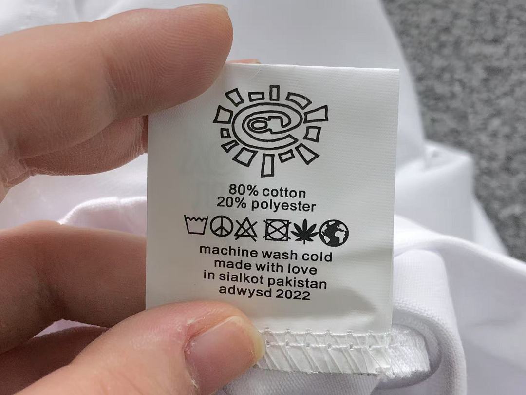 Unbranded 85 A⭐W⭐YS T-SHIRT 1104301756 (Im 170Cm 60Kg I Wear Size M In The Phot) - Image 18