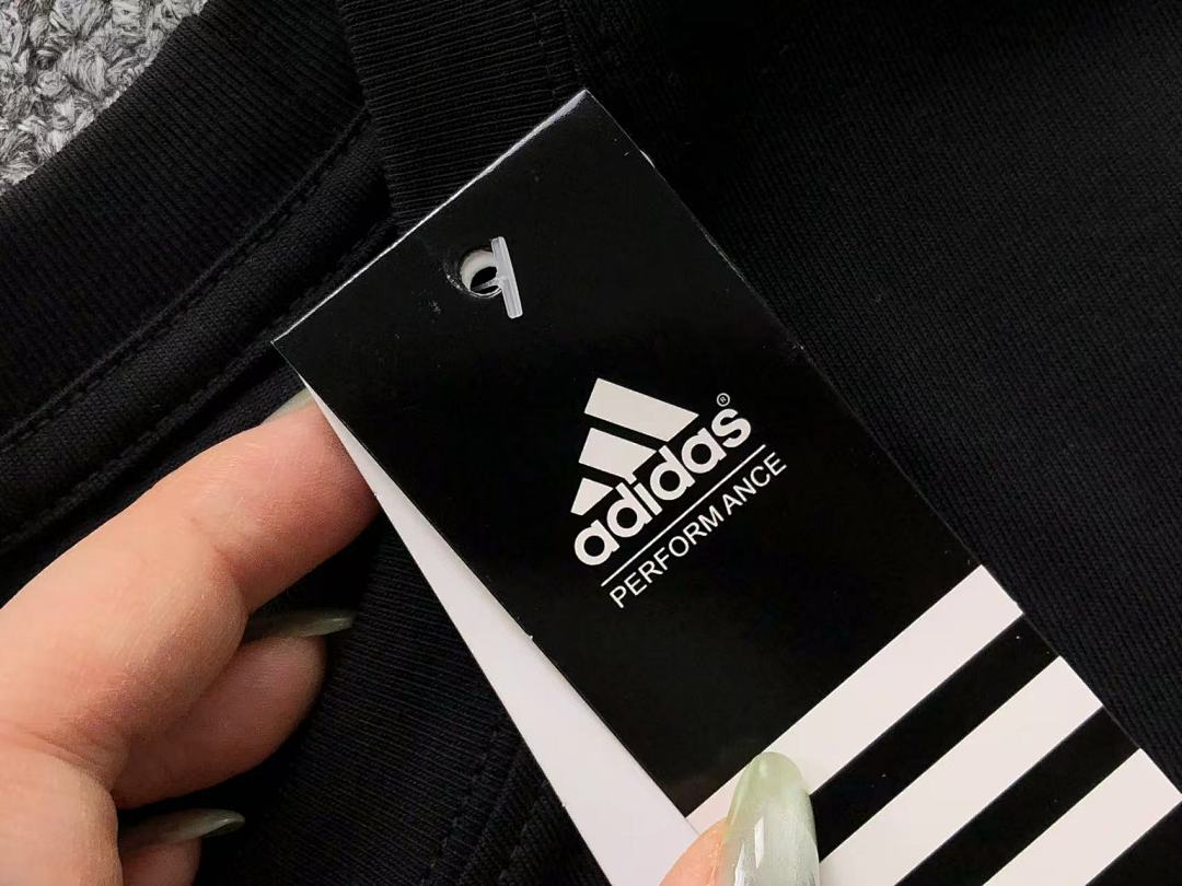 Adidas 128 A⭐I⭐AS T-SHIRT - Image 18