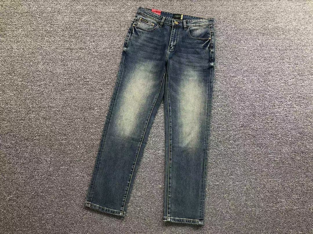 Dolce & Gabbana 245 D⭐LC⭐ GA⭐⭐A⭐A TROUSERS 3108043105 (Im 170Cm 55Kg I Wear Size 32 In The Phot) - Image 9