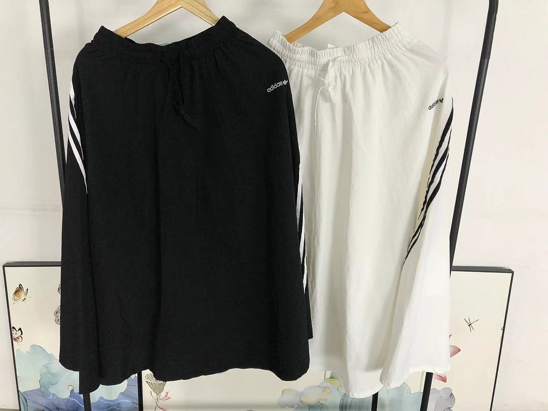Adidas 118 A⭐I⭐AS LONG SKIRT FEMAIE - Image 18